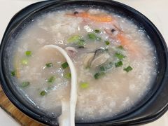 -129老爸茶丨清补凉