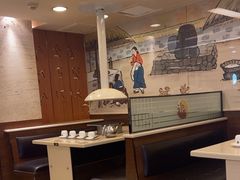 -福云龙(黄河南大街店)