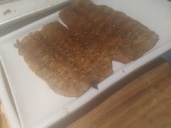 -悦屋老板娘的烤肉店(紫薇田园店)