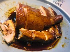 -味妙顺德厨房(绿地缤纷城店)