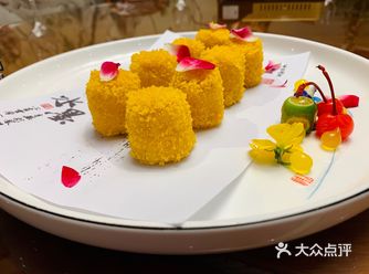 当然是开玩笑的说法咯，因为环境比较清幽隐蔽