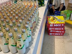 -东吴水韵(吴中店)