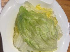 -祥源南门羊蝎子 涮肉(密云店)