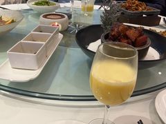 -湖锦酒楼·32年地道湖北菜(光谷店)