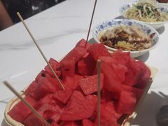 -钟水饺(人民公园总店)