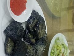 -老虎土菜馆·农家土菜