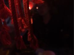 -香满楼(临安路店)