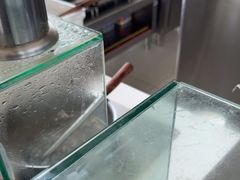 -回味鸭血粉丝汤(南京站店)