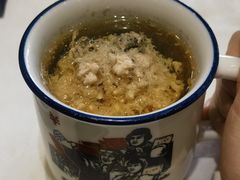 -小和庆·知味(首铸万科店)