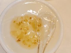 -聚味瞿记·龙虾堂(望城店)