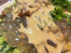 -协顺园回头馆(南顺城路店)