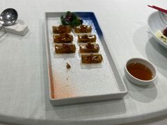 -和记小菜(七宝店)