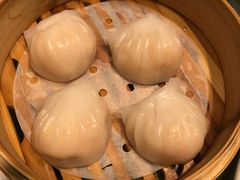 -老人和饭店(打浦路店)