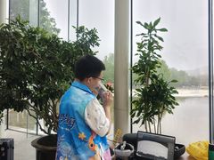 -辰熙ACX星海艺术中心