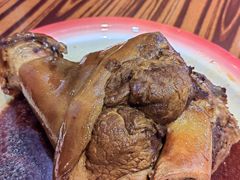-桐哥肉铺(万柳华联店)