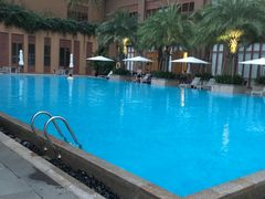 -亚马逊丛林水乐园