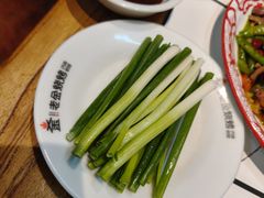 -清真·老金烧烤(舜华南路店)