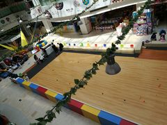-银泰百货(北京大红门店)