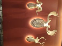 -音乐之声量贩式KTV(真快活广场店)