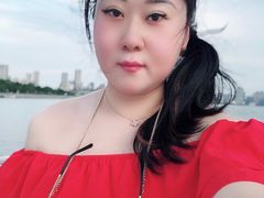 -秦皇岛路游船码头