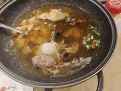 -大碗先生(万家丽店)