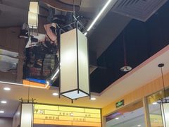 -嬷孙家潮汕牛肉火锅(北京路天河城店)