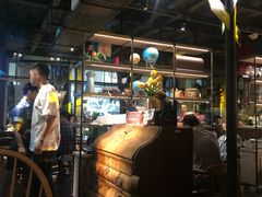 -杂咖zacup(领展中心城店)