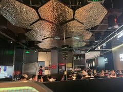 -胖哥俩肉蟹煲(福州仓山爱琴海店)