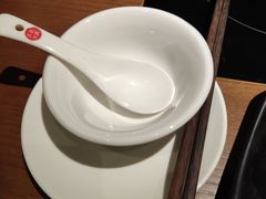 -牛焱·贵州黄牛肉火锅(城西银泰店)