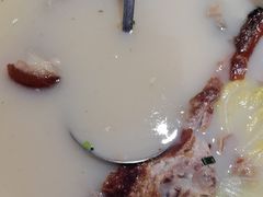 -董家大院·京味家常菜(朝丰家园店)