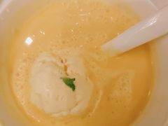 -成都瑞吉酒店·宴庭中餐厅