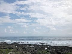 -鹅銮鼻公园