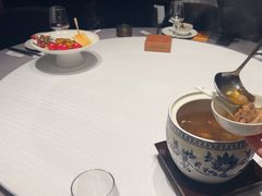 -观宴·品质赣菜(高新大道店)