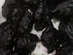 -双合园·海鲜水饺青岛菜(万佳广场店)