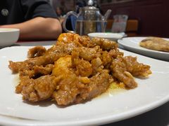 -燕春楼(海河华鼎店)