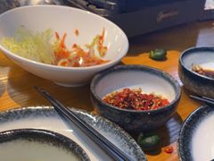 -同仁四季椰子鸡(宝安壹方城店)