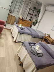 点击看大图 -薇薇安花系SPA