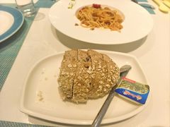 -味餐厅·海鲜·火锅·自助餐