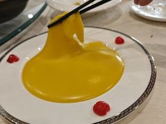 -同和居(月坛店)