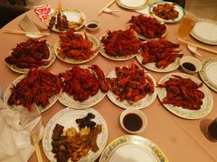 -王宝和酒家(黄浦店)