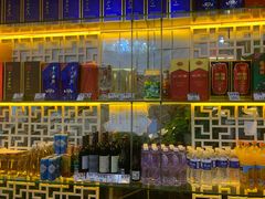 -高建民酒楼(红旗大街店)