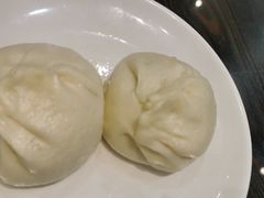 -回锦轩(泉园店)