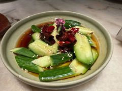 -桂满陇·景观餐厅(新世界店)