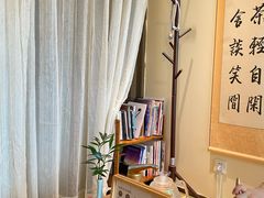 -小茶闲舍·观景商务茶馆(广州塔店)