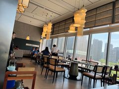 -同庆楼(建邺万达店)