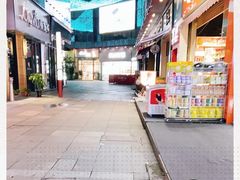 -千岛蚝高压锅生蚝·人参火锅(白云万达店)
