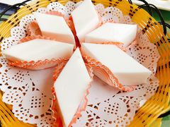 -快乐海鲜城(虎泉街店)