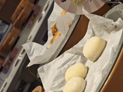 -龍歌自助小火锅(李沧丽达店)