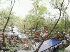 -兴福老面馆(寺路街店)