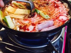 -青松大叔的店(东财店)